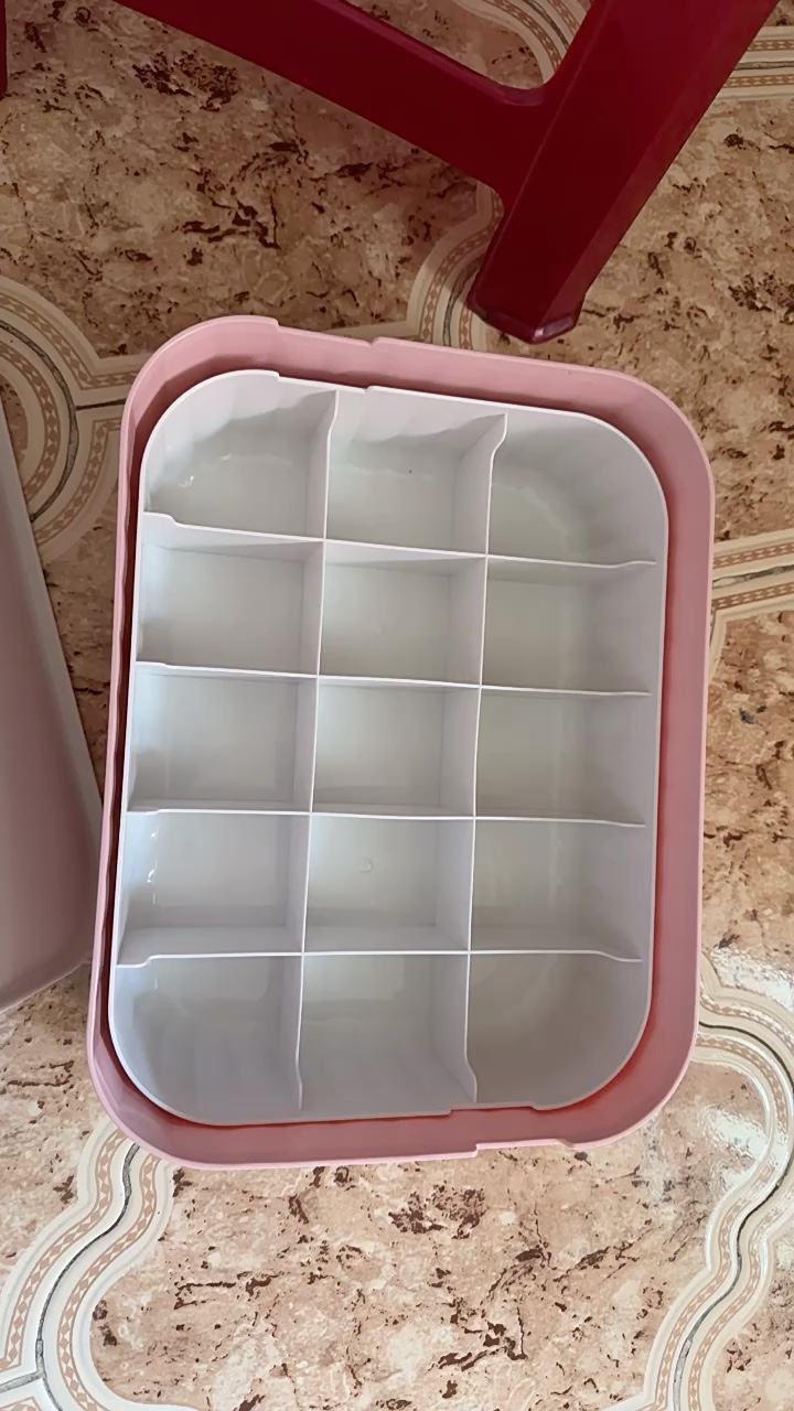 Video đánh giá