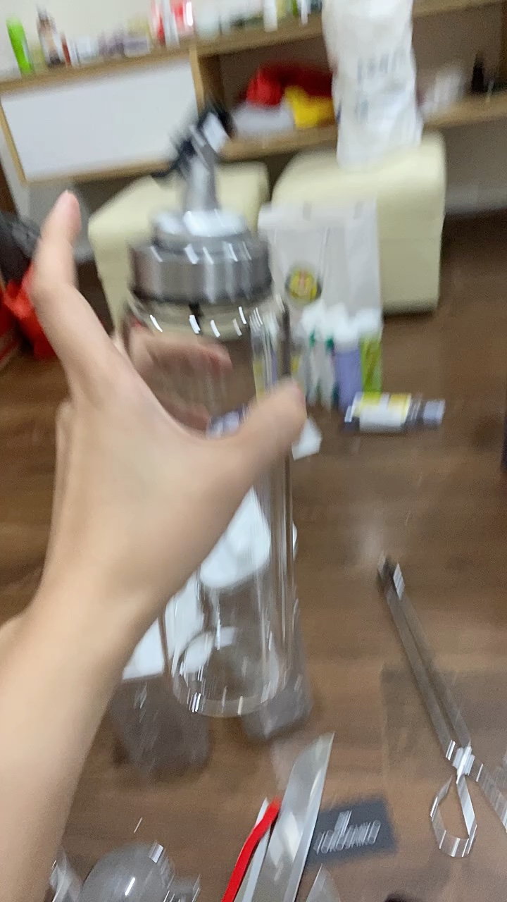 Video đánh giá