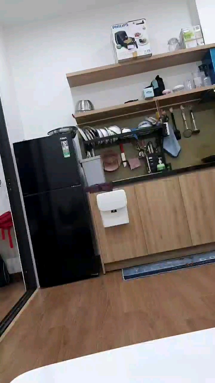 Video đánh giá