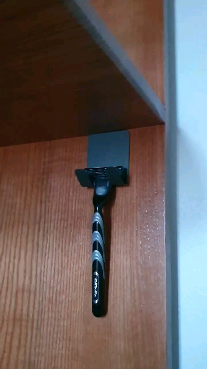 Video đánh giá