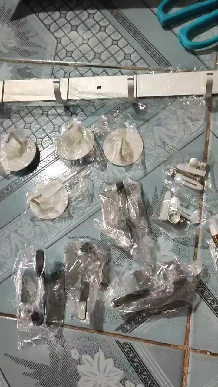 Video đánh giá