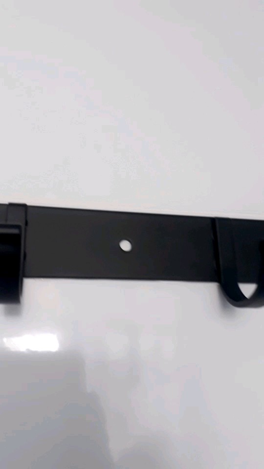 Video đánh giá