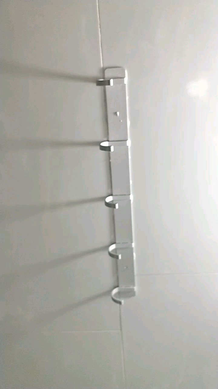 Video đánh giá