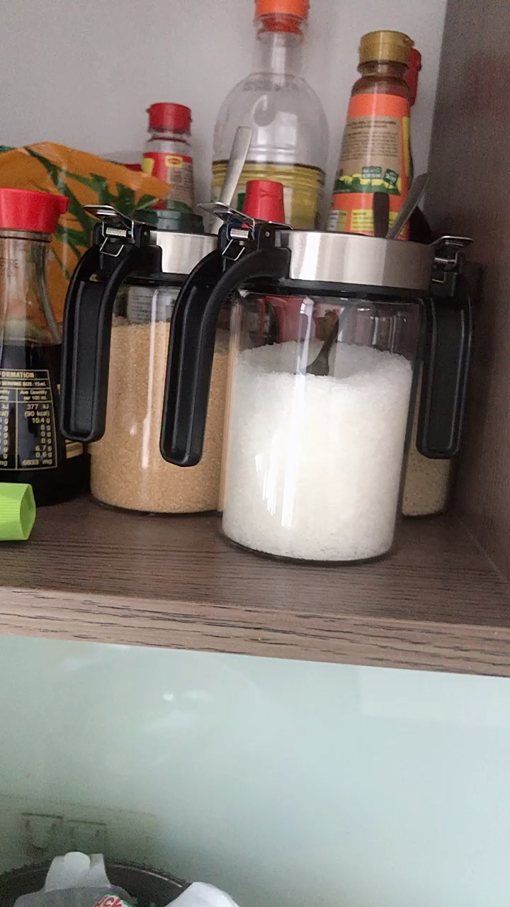 Video đánh giá