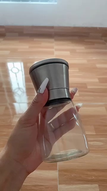 Video đánh giá