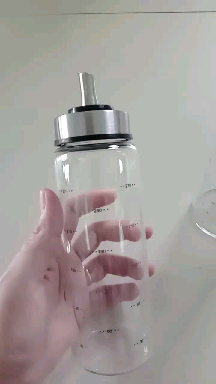 Video đánh giá