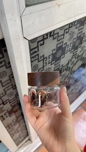 Video đánh giá