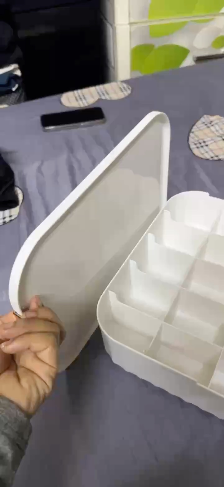 Video đánh giá