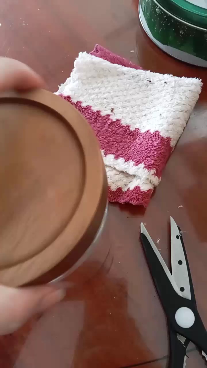 Video đánh giá