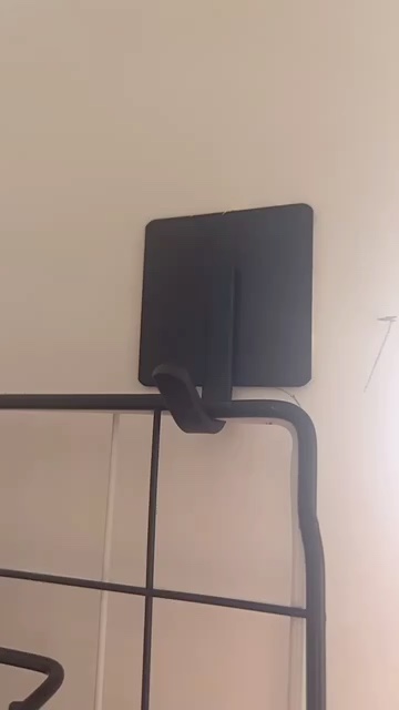 Video đánh giá