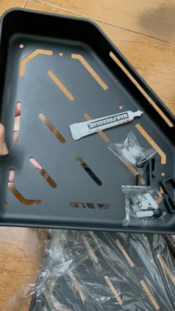 Video đánh giá