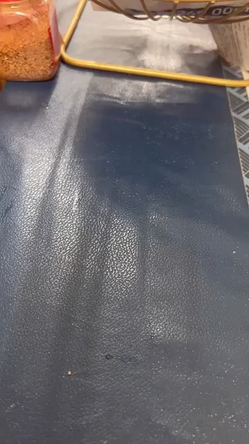 Video đánh giá