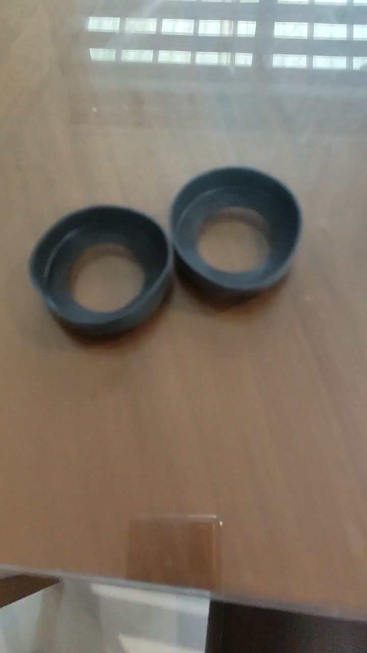 Video đánh giá