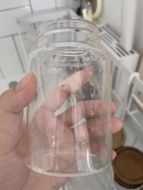 Video đánh giá