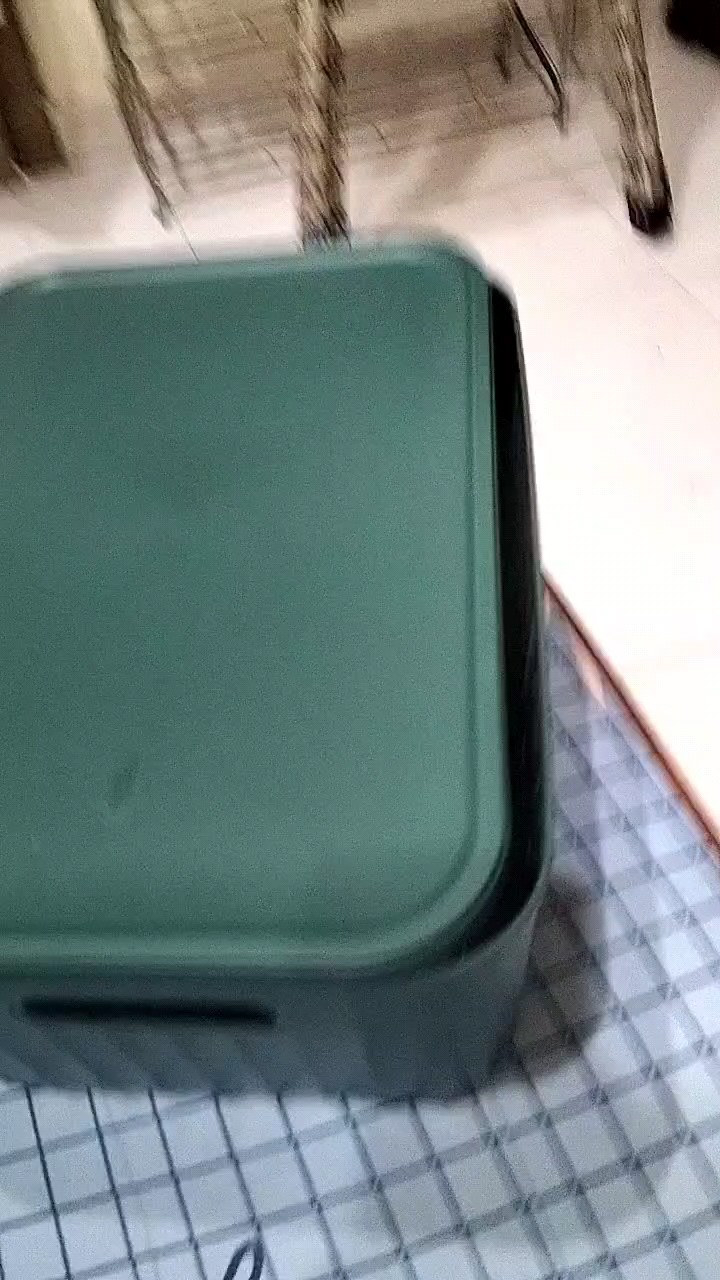 Video đánh giá