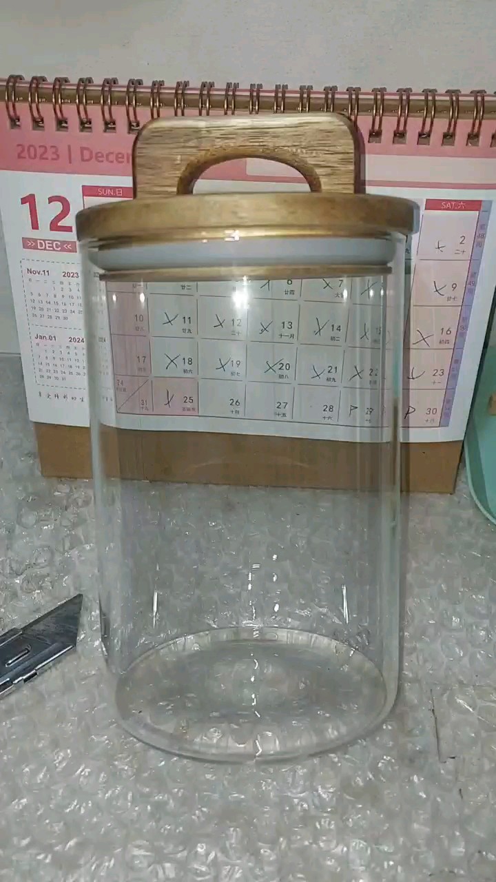 Video đánh giá