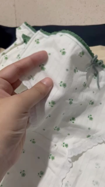 thumb-3