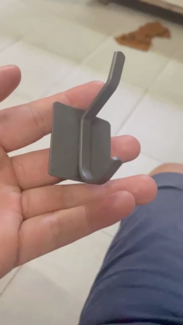 Video đánh giá