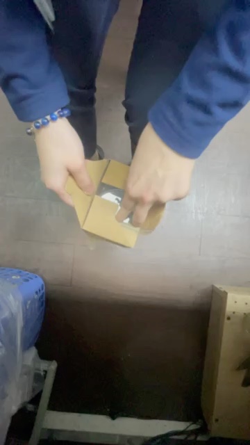 Video đánh giá