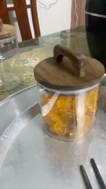 Video đánh giá