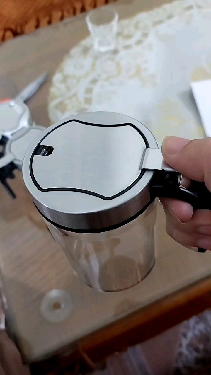 Video đánh giá