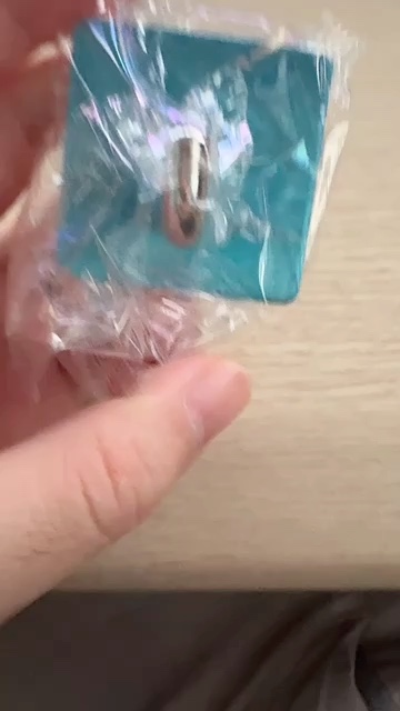 Video đánh giá