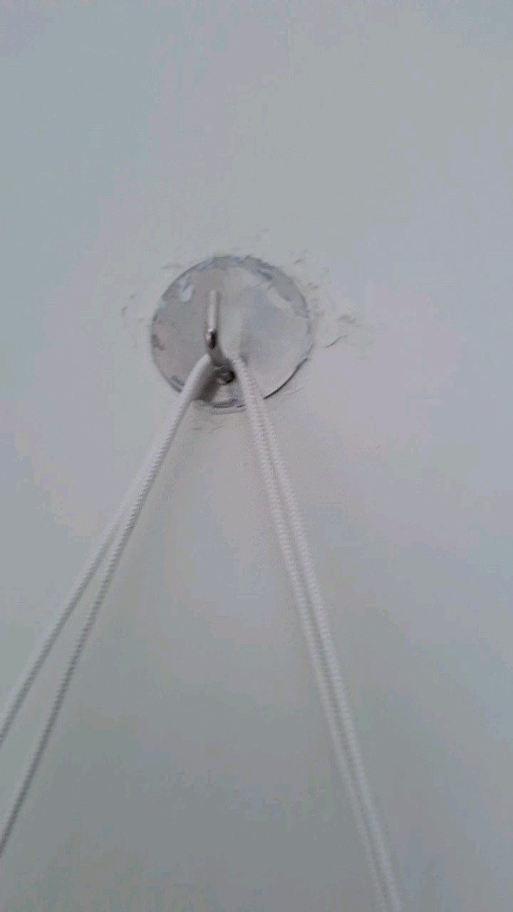 Video đánh giá