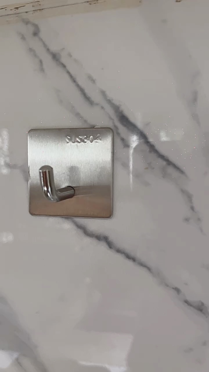 Video đánh giá