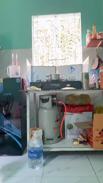 Video đánh giá