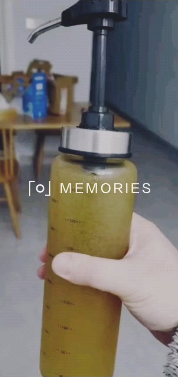 Video đánh giá