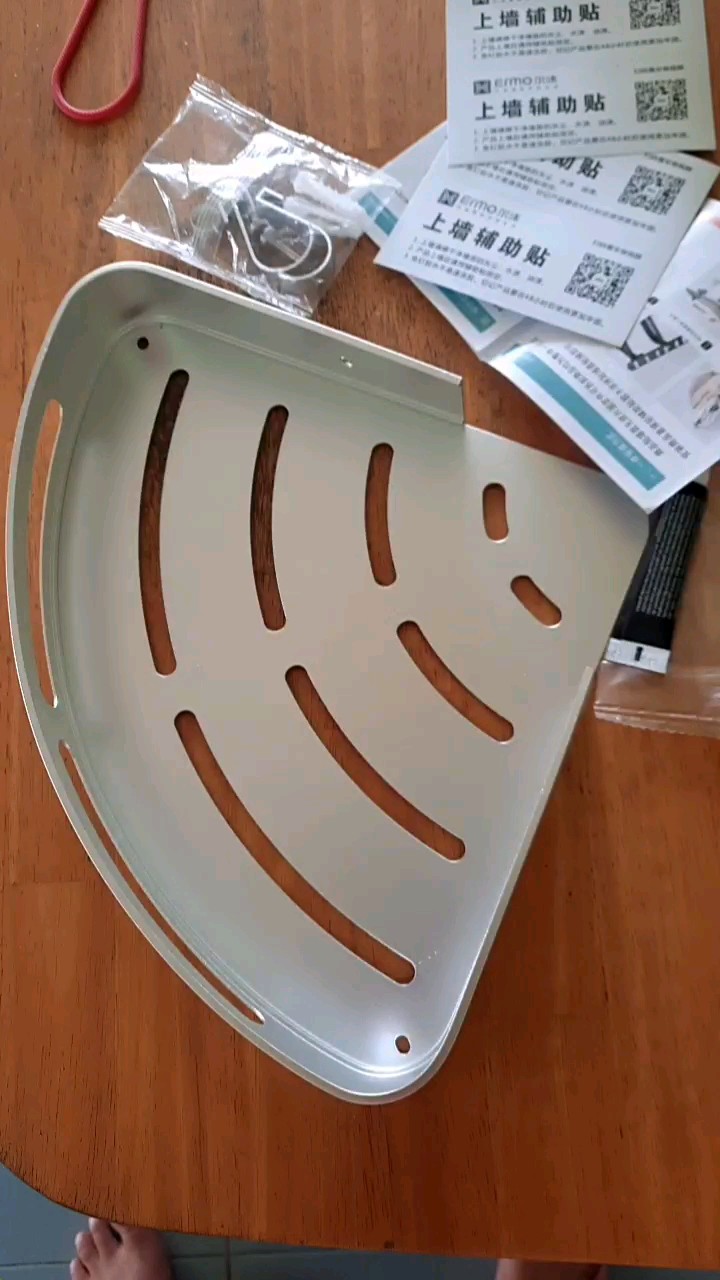 Video đánh giá