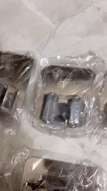 Video đánh giá