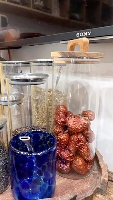 Video đánh giá
