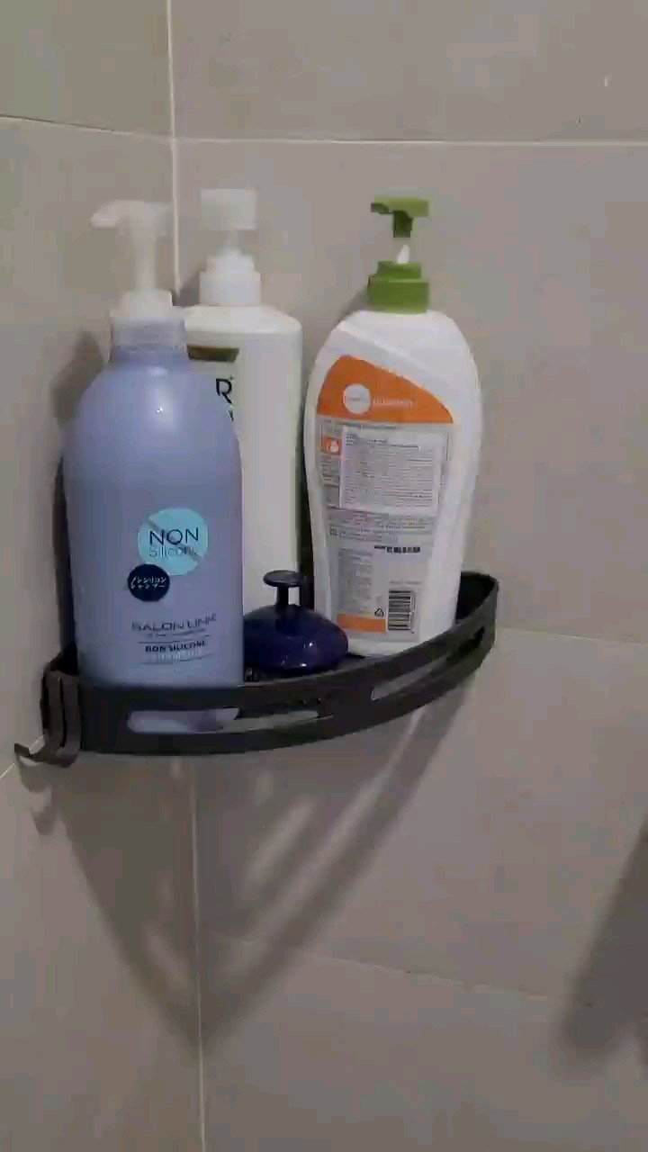 Video đánh giá