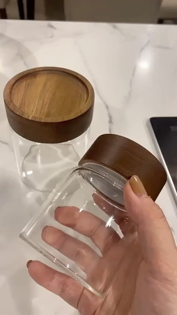 Video đánh giá