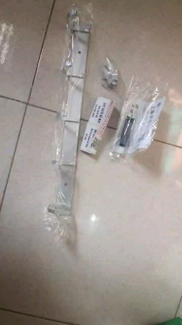 Video đánh giá