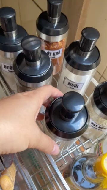 Video đánh giá