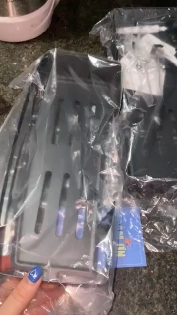 Video đánh giá