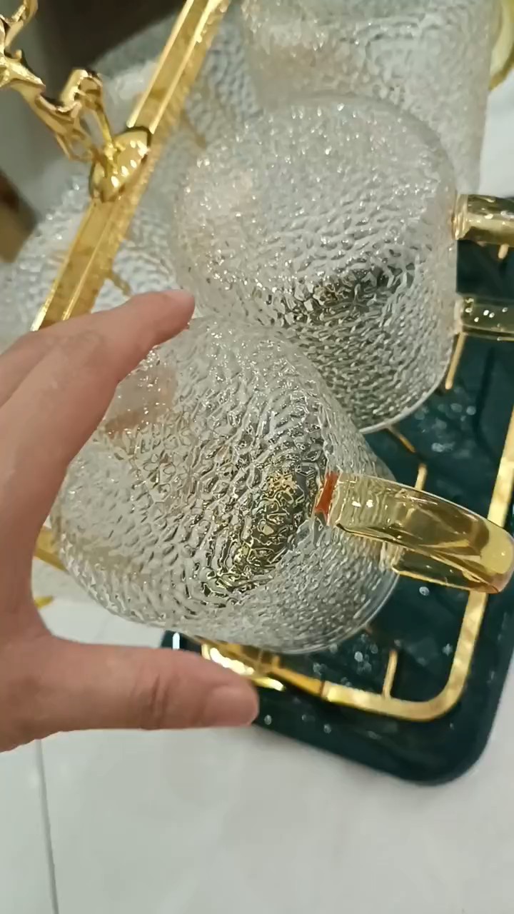 Video đánh giá