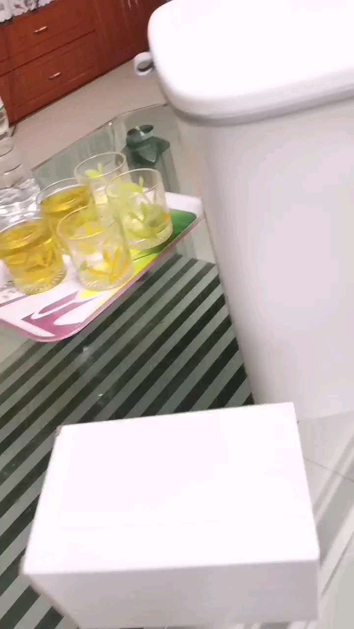 Video đánh giá