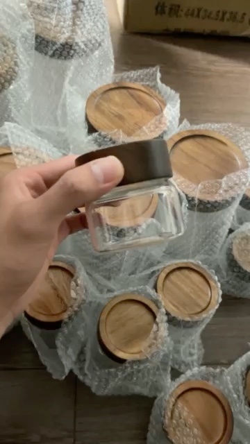 Video đánh giá