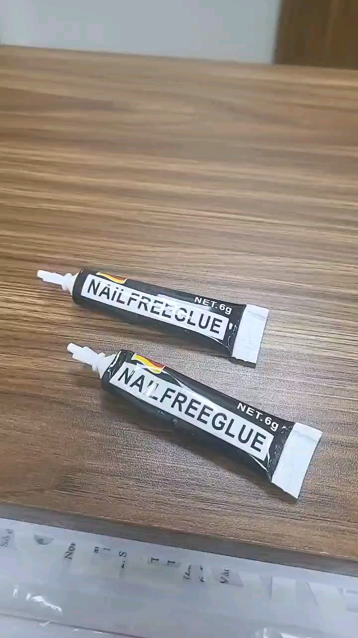 Video đánh giá