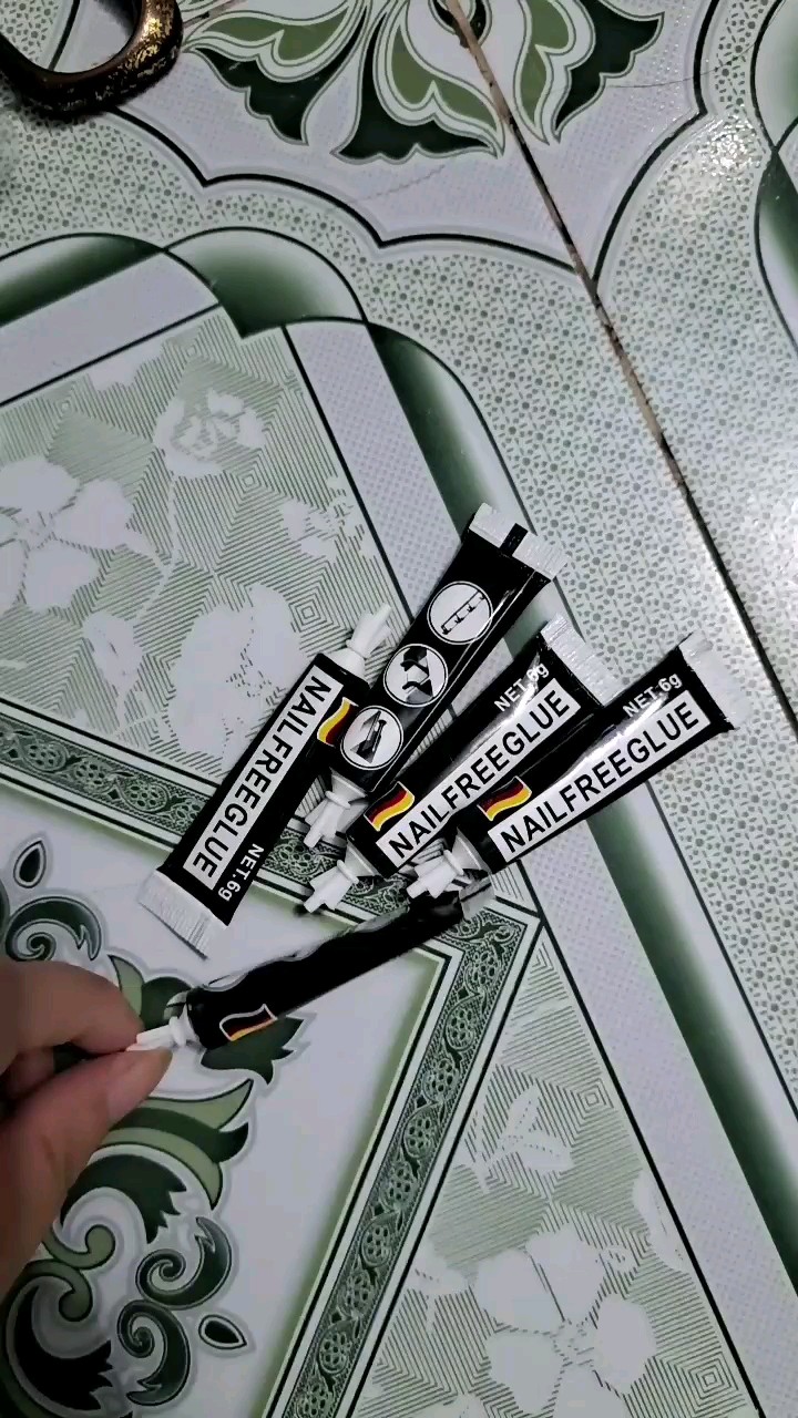 Video đánh giá