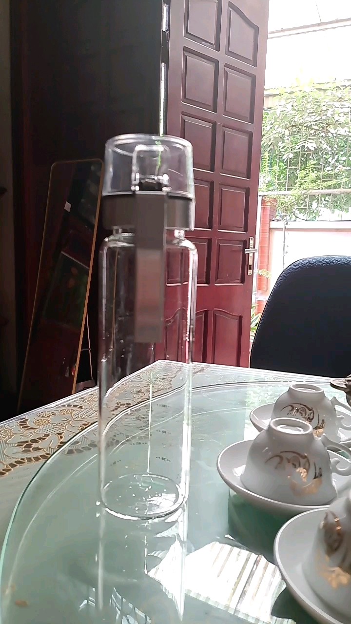Video đánh giá