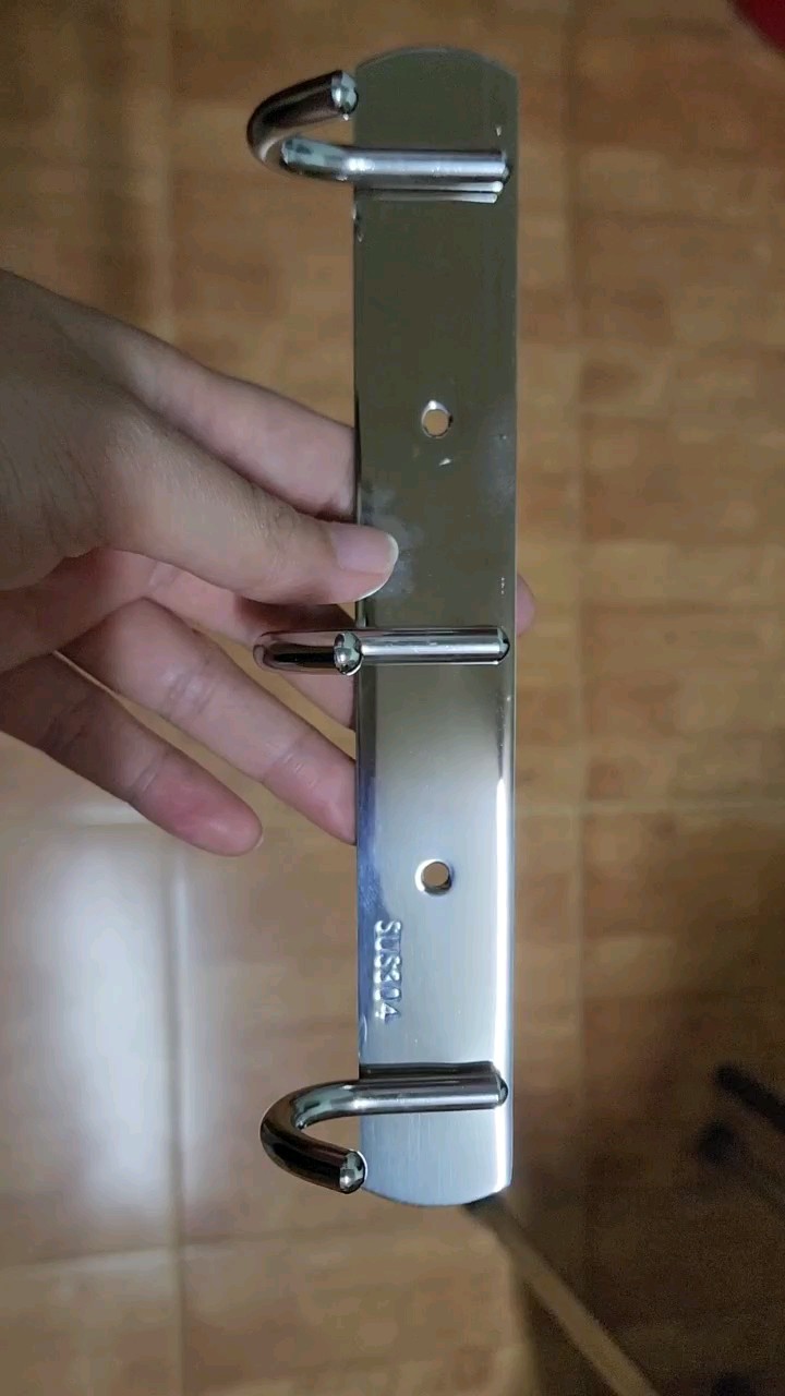 Video đánh giá