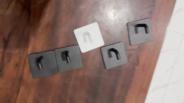 Video đánh giá