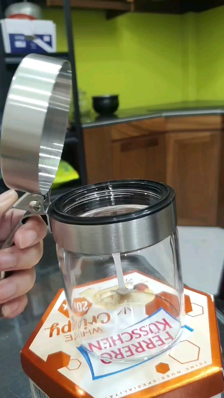 Video đánh giá