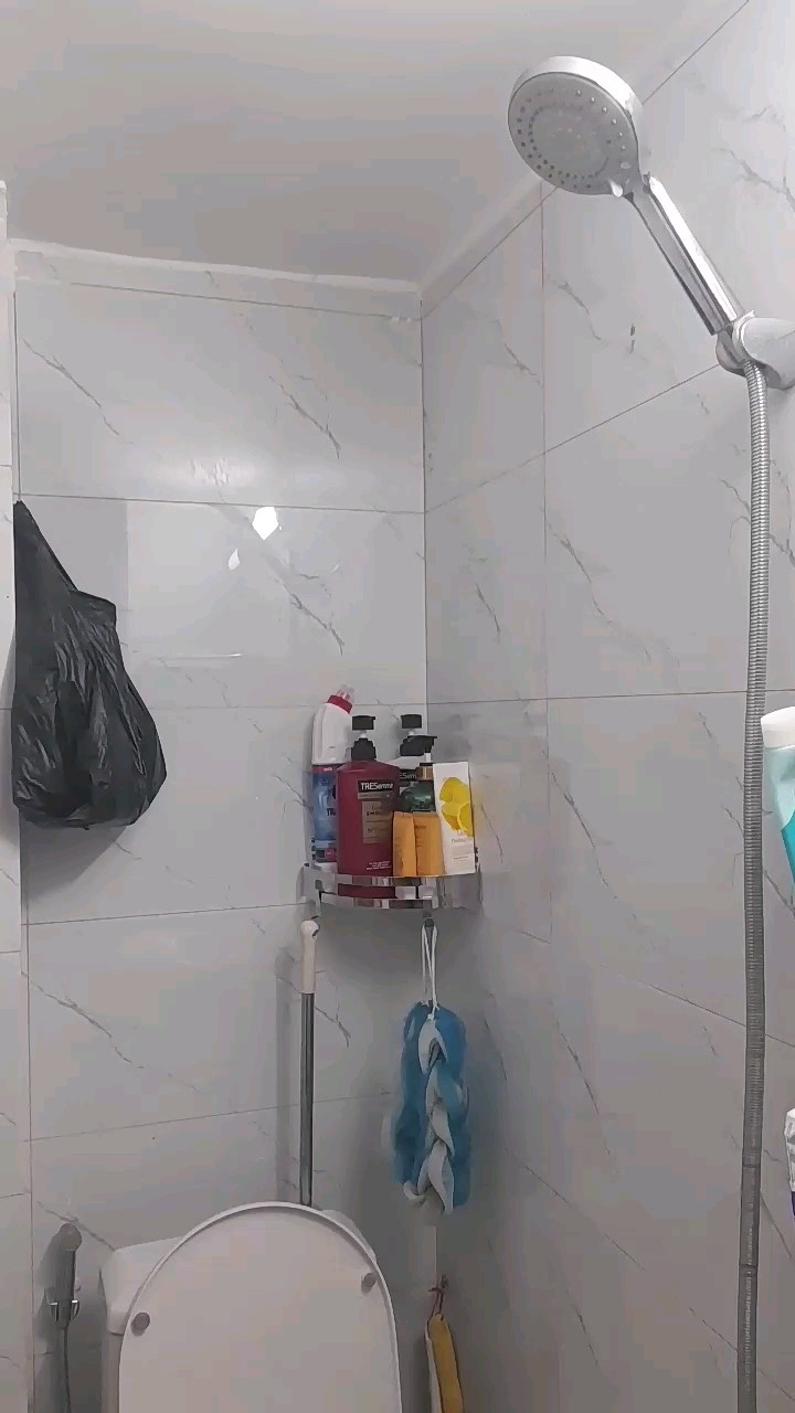 Video đánh giá