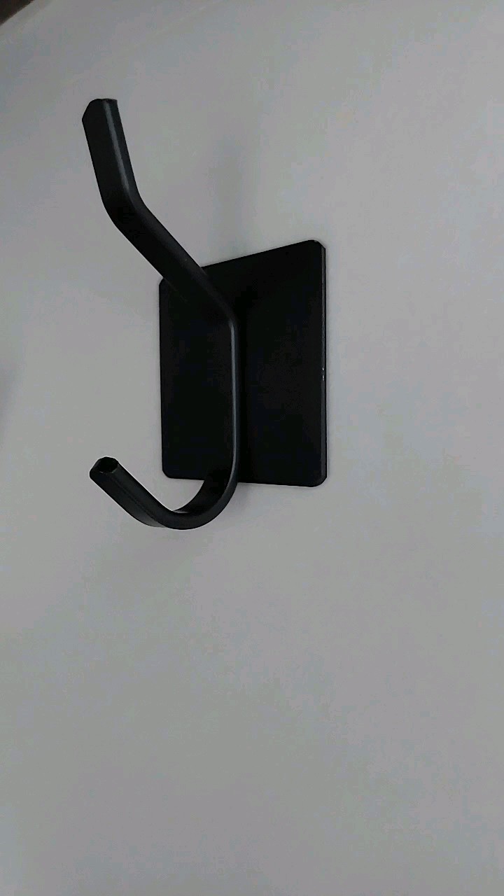 Video đánh giá