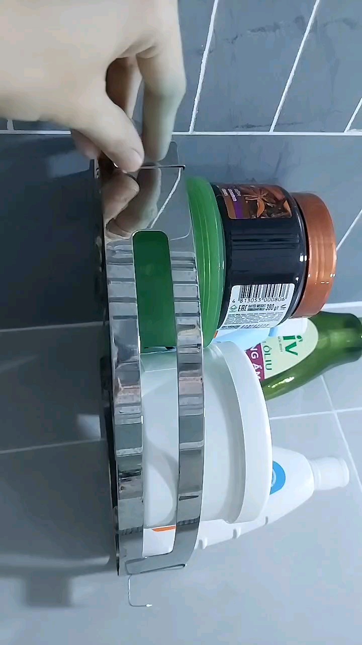 Video đánh giá